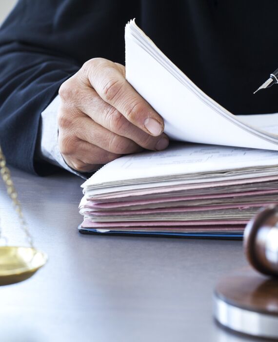 AdobeStock_134837857