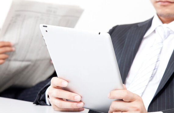 墨田区の事務所では相続税のご相談や事業承継のお悩みに対応しております