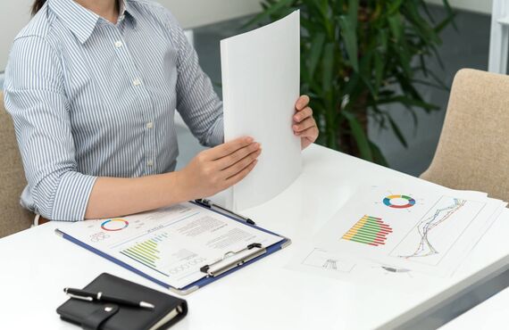 墨田区で相続税の支払いを合理化しスムーズな申告・手続きをサポート