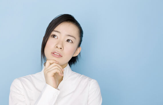 墨田区で税理士として日々活動して相続のお悩み解決をサポートしております