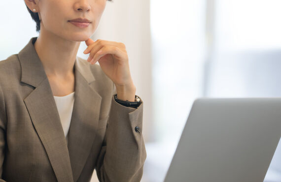 墨田区の税理士事務所は税務調査への対策・準備等についてご相談を承ります