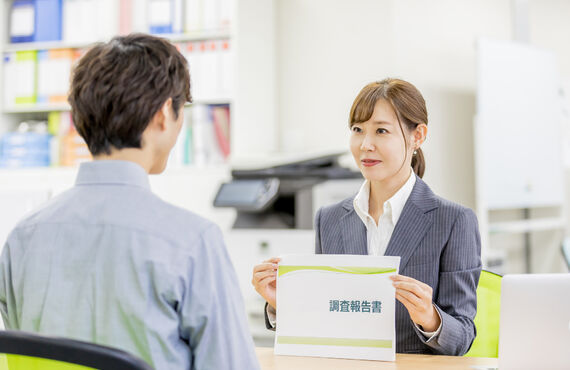 墨田区の実績豊富な税理士として税務顧問や様々なサービスに対応いたします