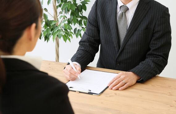 墨田区の事務所ではこれから一緒に働く税理士を求人しております